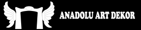 ANADOLU ART